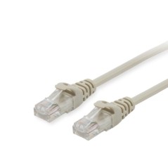 TFA Cat6A UUtp Patch Cable